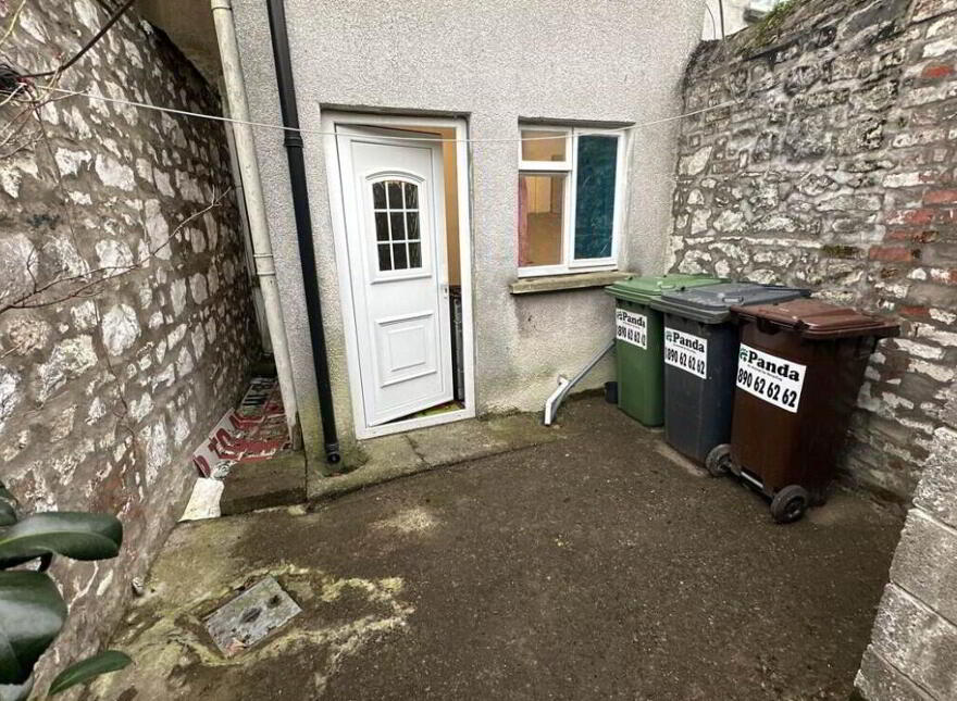 38 Cord Road, Drogheda, A92Y2HN