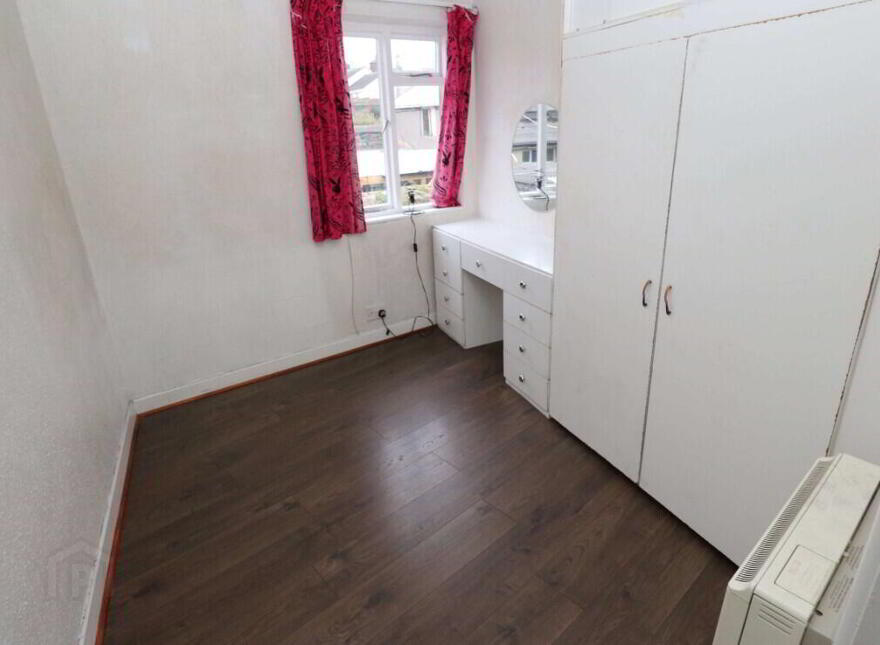 38 Cord Road, Drogheda, A92Y2HN