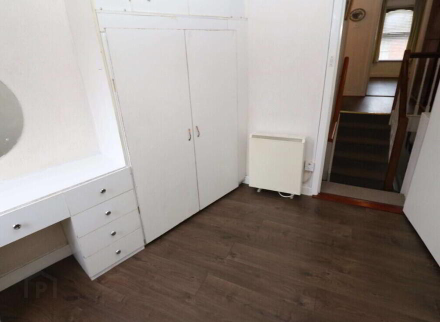 38 Cord Road, Drogheda, A92Y2HN