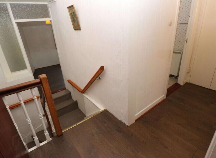 38 Cord Road, Drogheda, A92Y2HN