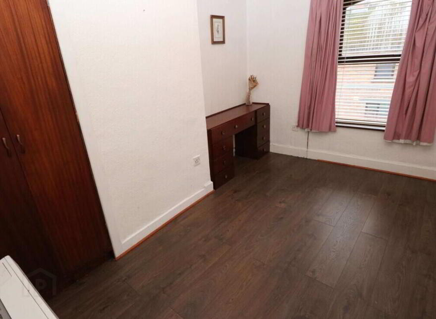 38 Cord Road, Drogheda, A92Y2HN