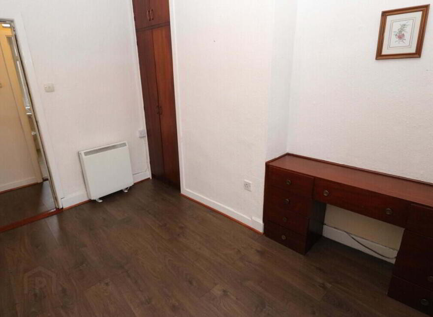 38 Cord Road, Drogheda, A92Y2HN