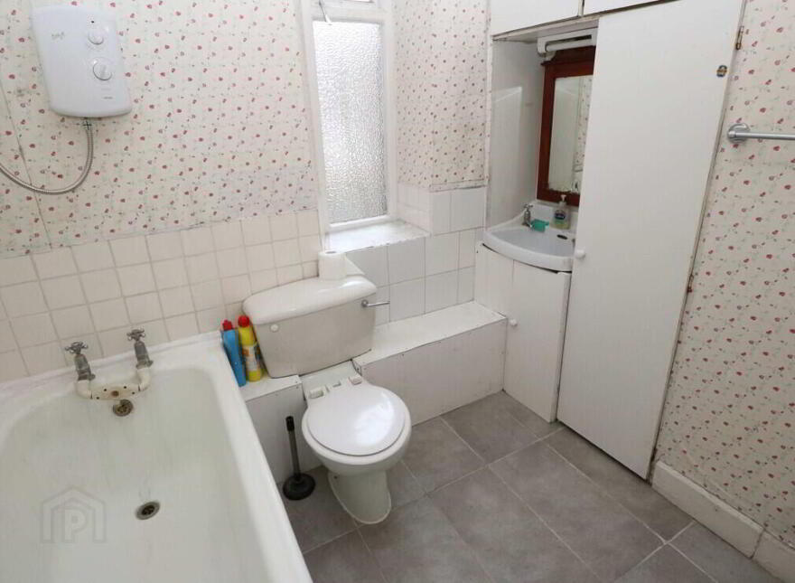 38 Cord Road, Drogheda, A92Y2HN