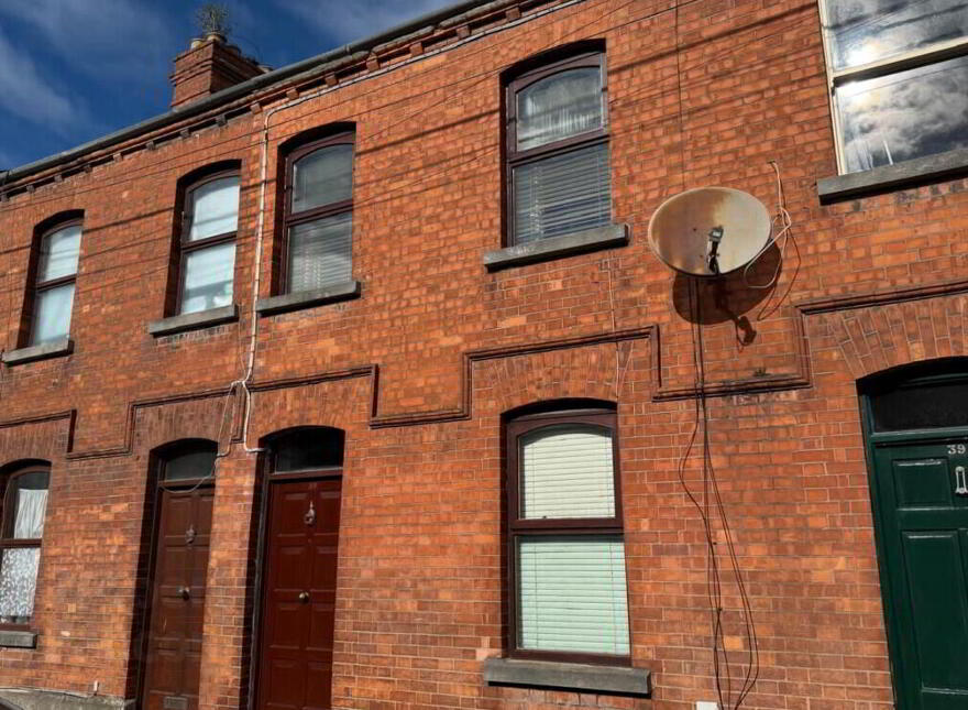 38 Cord Road, Drogheda, A92Y2HN photo