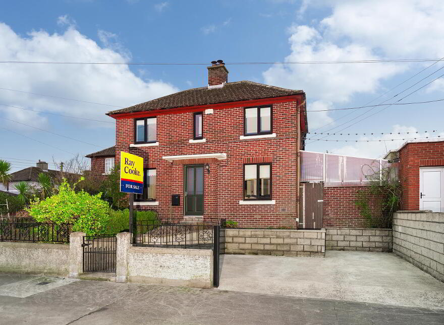 40 O'Hogan Road, Dublin, D10TW71 photo