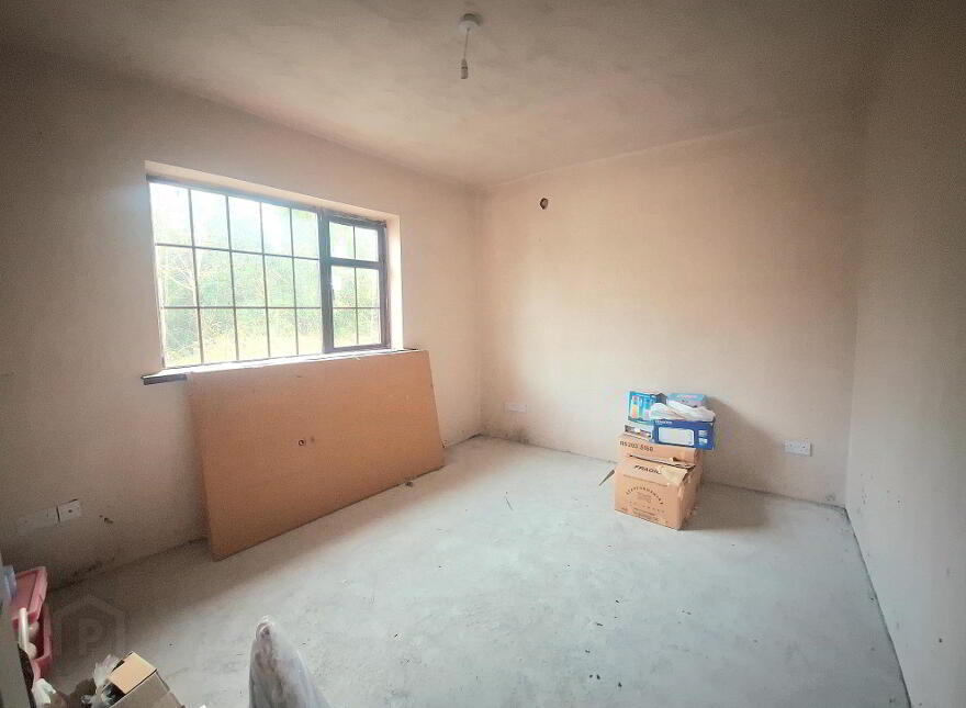 Carrowmurragh, Kiltoom, N37YY22