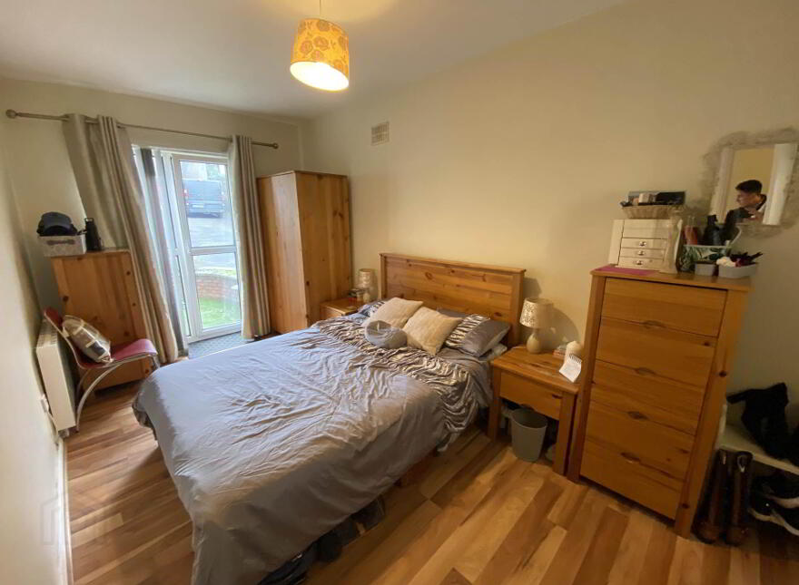 6 Beechwood Court, Beechwood, Golf Links Road, Castletroy, Limerick