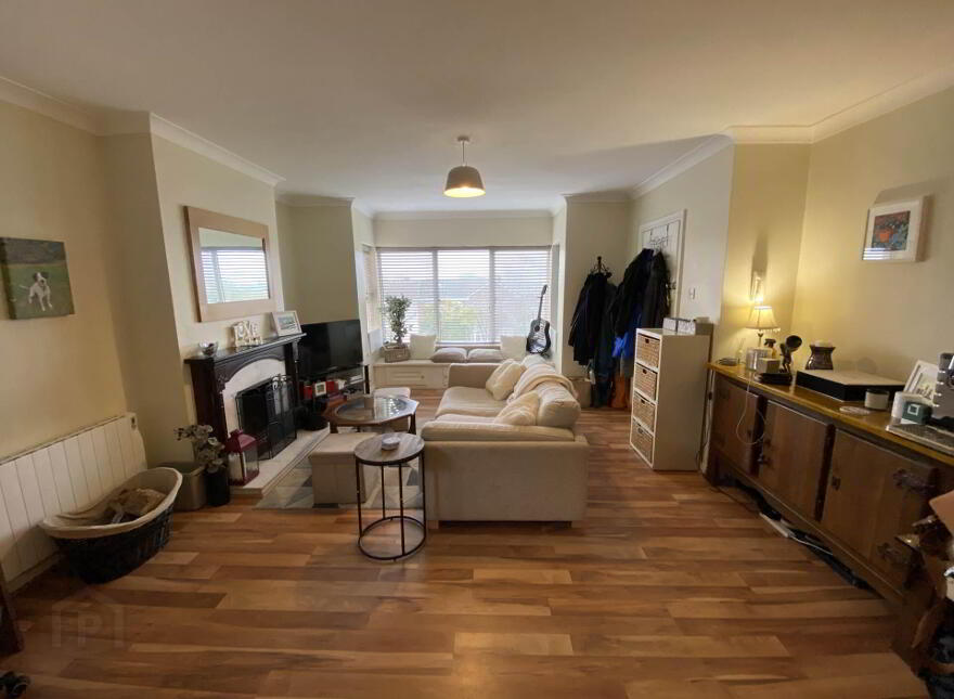 6 Beechwood Court, Beechwood, Golf Links Road, Castletroy, Limerick