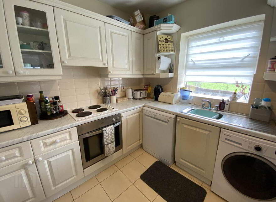 6 Beechwood Court, Beechwood, Golf Links Road, Castletroy, Limerick
