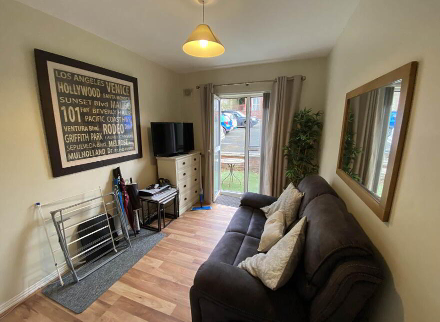 6 Beechwood Court, Beechwood, Golf Links Road, Castletroy, Limerick