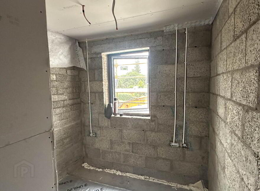 Birchwood Heights, Magherainture, Buncrana, F93W285