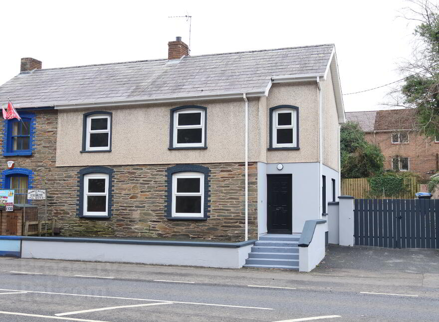 333 Clooney Road, Ballykelly, Limavady, BT49 9PL photo