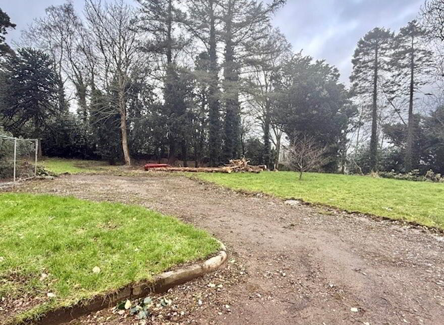 Bayview House, Off Bayview Gardens, Clooney Road, Derry, BT47 6YS