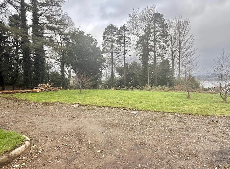 Bayview House, Off Bayview Gardens, Clooney Road, Derry, BT47 6YS