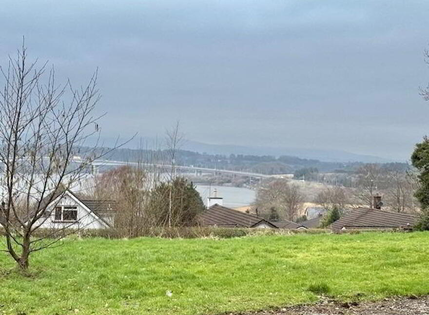 Bayview House, Derry, BT47 6YS