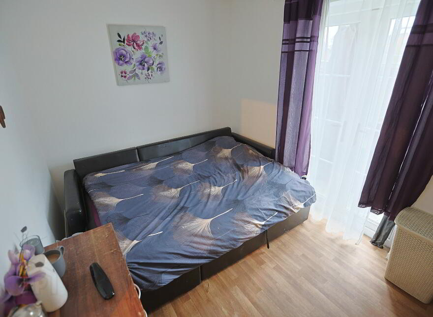 25 Bocombra Hill, Portadown, Craigavon, BT63 5SA