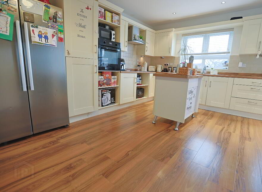 25 Bocombra Hill, Portadown, Craigavon, BT63 5SA
