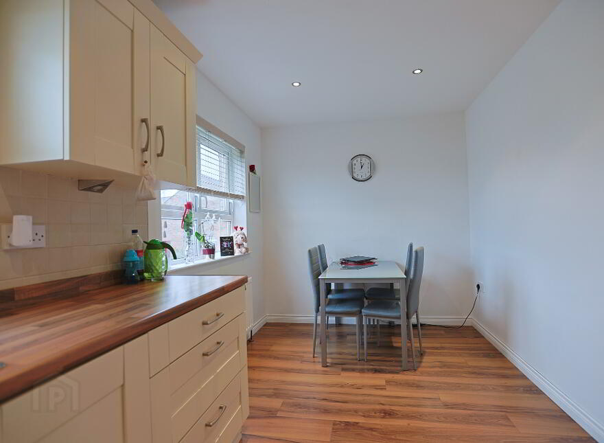 25 Bocombra Hill, Portadown, Craigavon, BT63 5SA