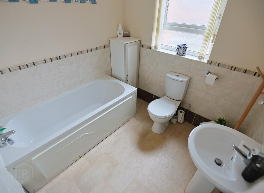 25 Bocombra Hill, Portadown, Craigavon, BT63 5SA