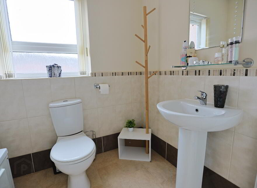 25 Bocombra Hill, Portadown, Craigavon, BT63 5SA