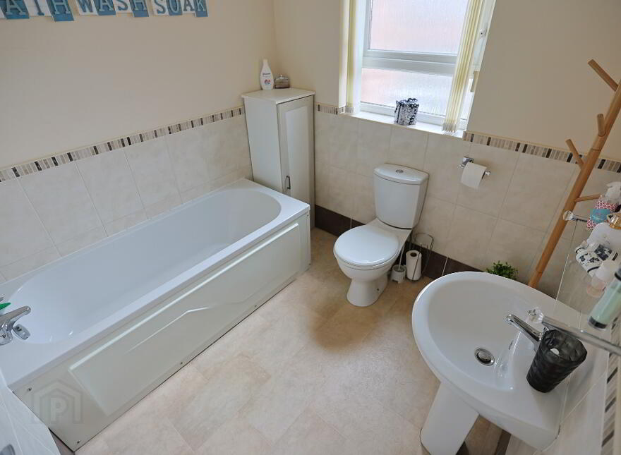 25 Bocombra Hill, Portadown, Craigavon, BT63 5SA