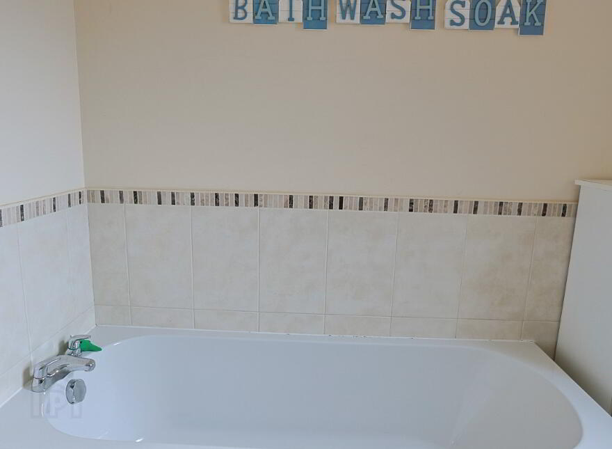 25 Bocombra Hill, Portadown, Craigavon, BT63 5SA