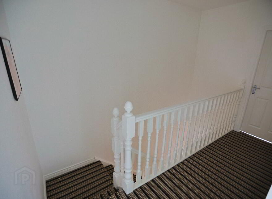25 Bocombra Hill, Portadown, Craigavon, BT63 5SA