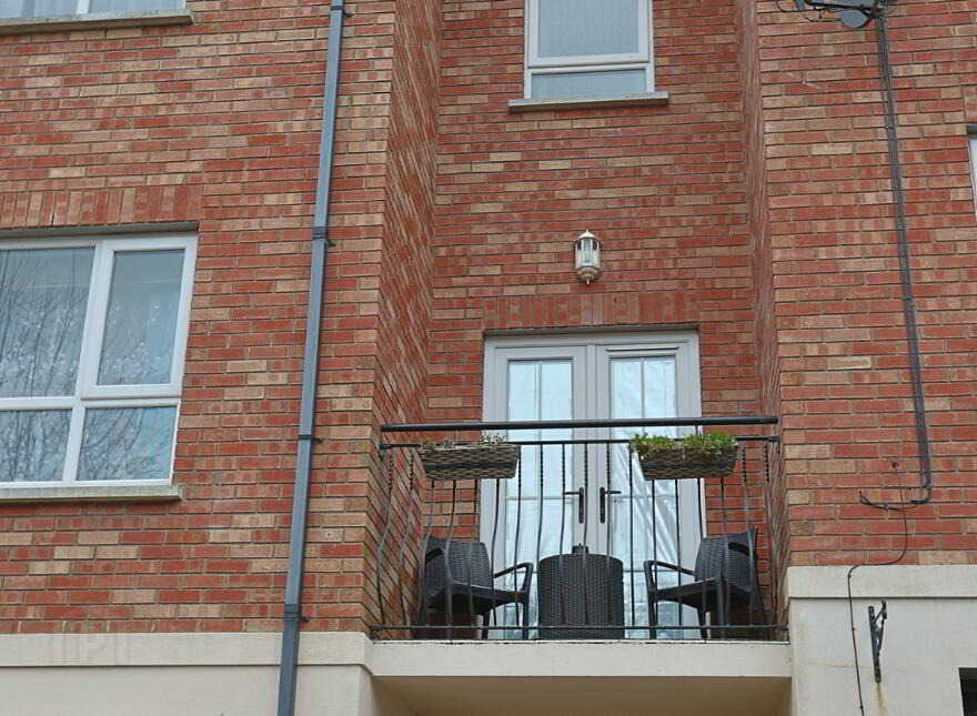 25 Bocombra Hill, Portadown, Craigavon, BT63 5SA