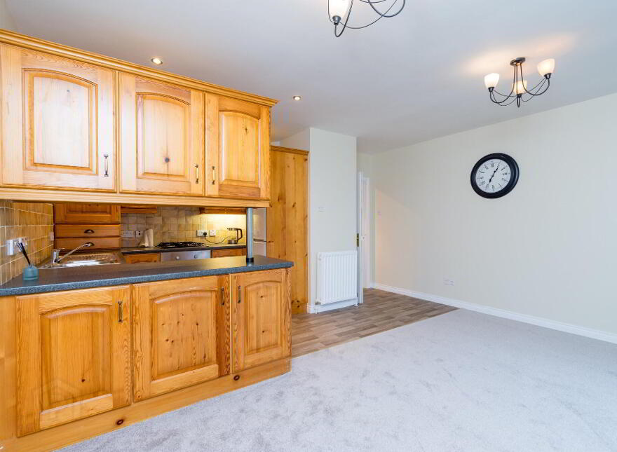 5 Rockfield Court, Magheralin, BT67 0WA