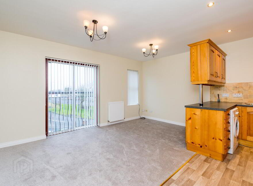 5 Rockfield Court, Magheralin, BT67 0WA