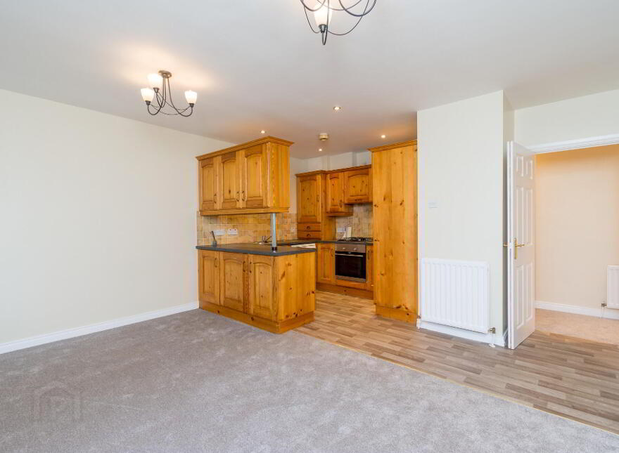 5 Rockfield Court, Magheralin, BT67 0WA