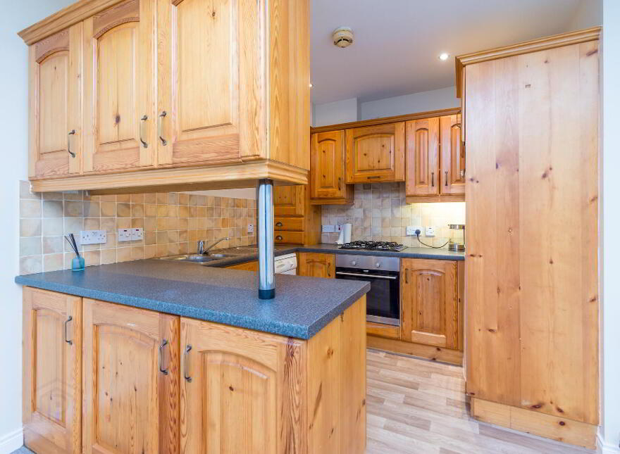 5 Rockfield Court, Magheralin, BT67 0WA