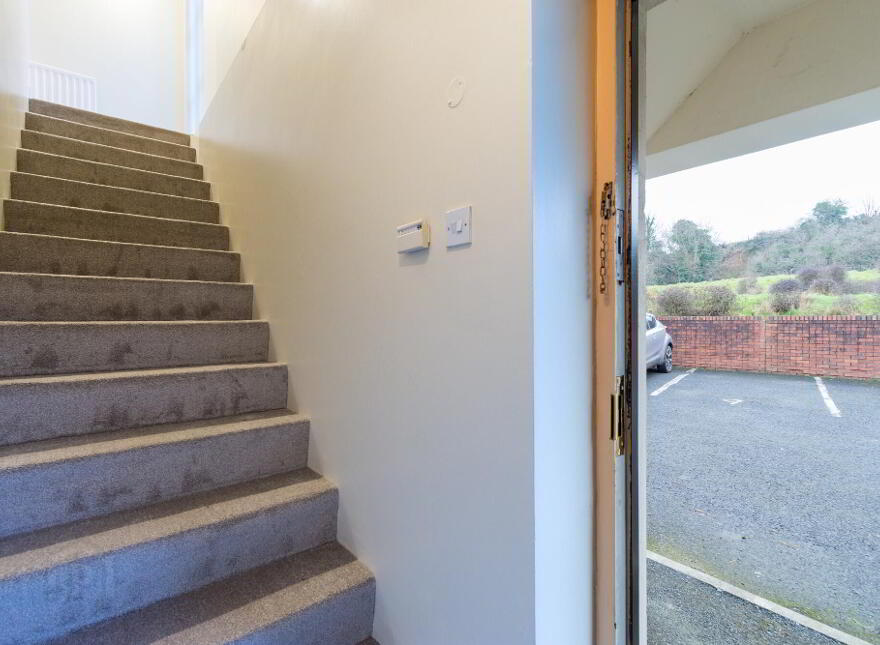 5 Rockfield Court, Magheralin, BT67 0WA