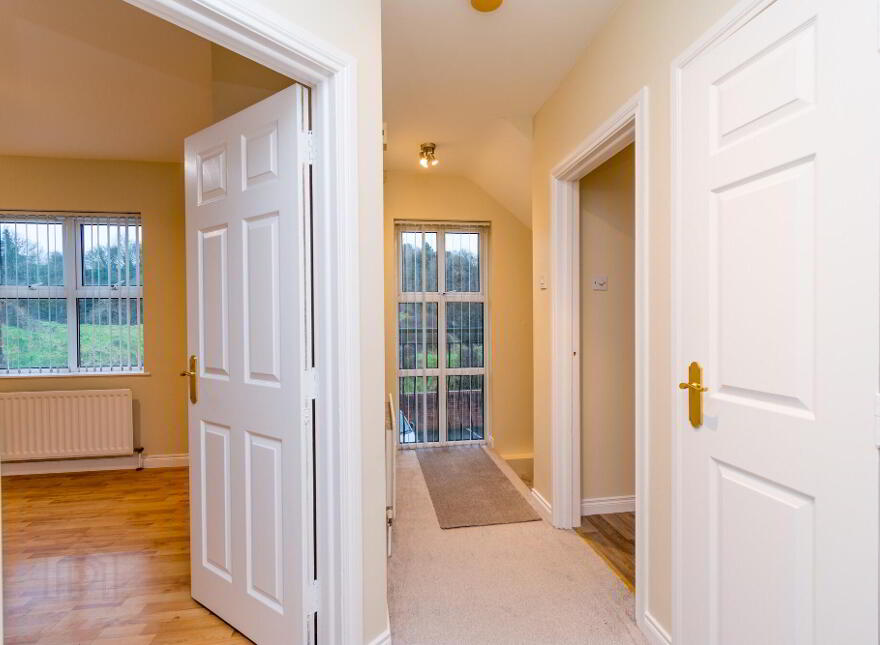 5 Rockfield Court, Magheralin, BT67 0WA