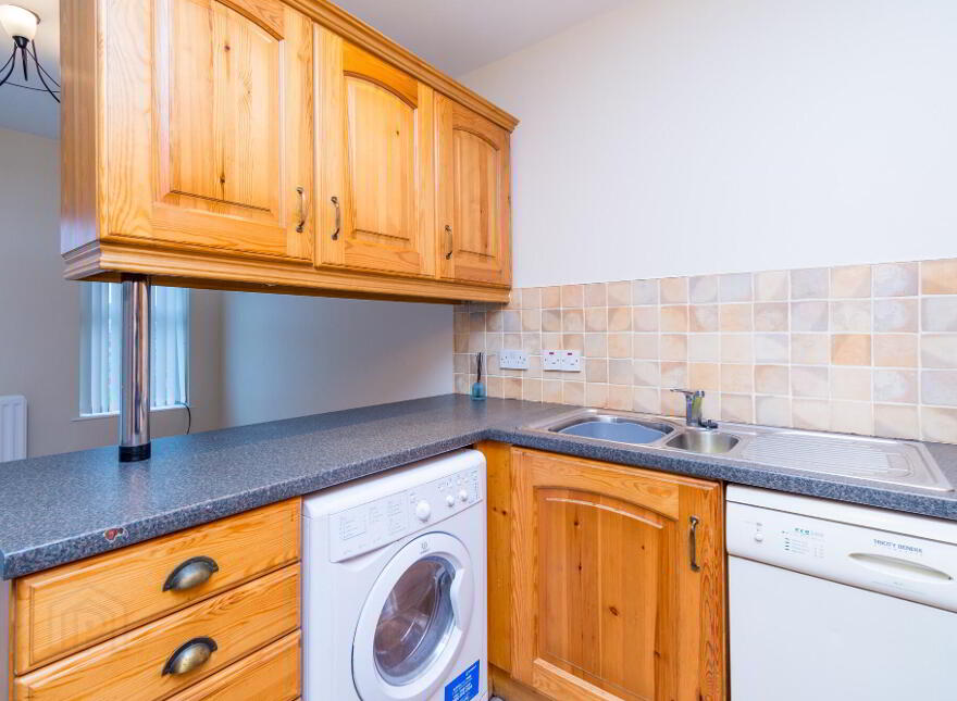 5 Rockfield Court, Magheralin, BT67 0WA