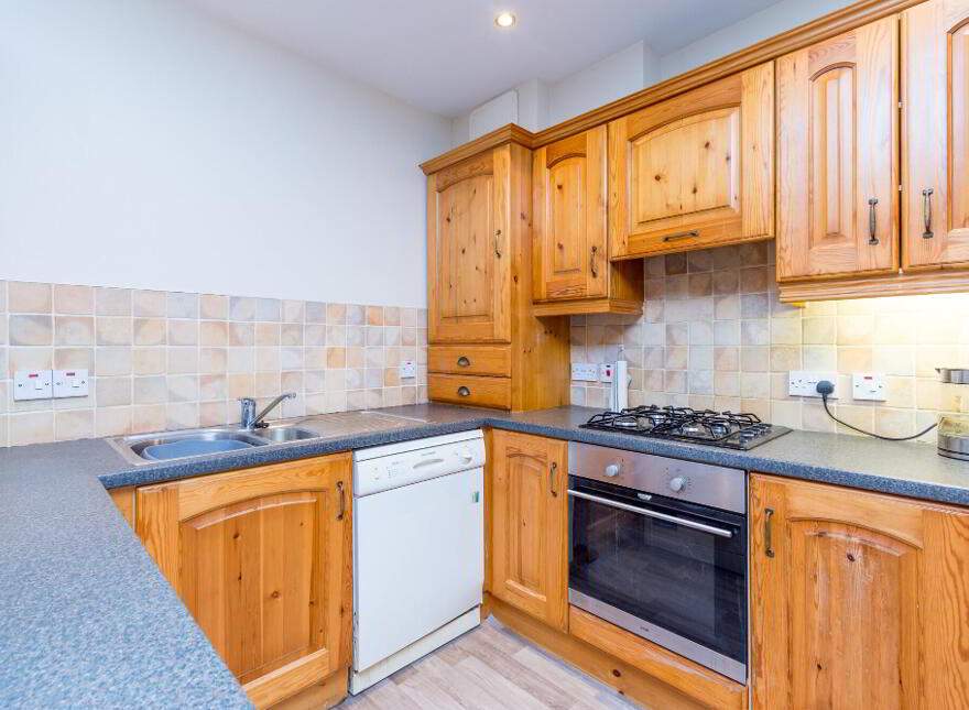 5 Rockfield Court, Magheralin, BT67 0WA