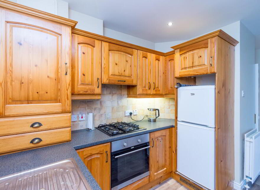 5 Rockfield Court, Magheralin, BT67 0WA