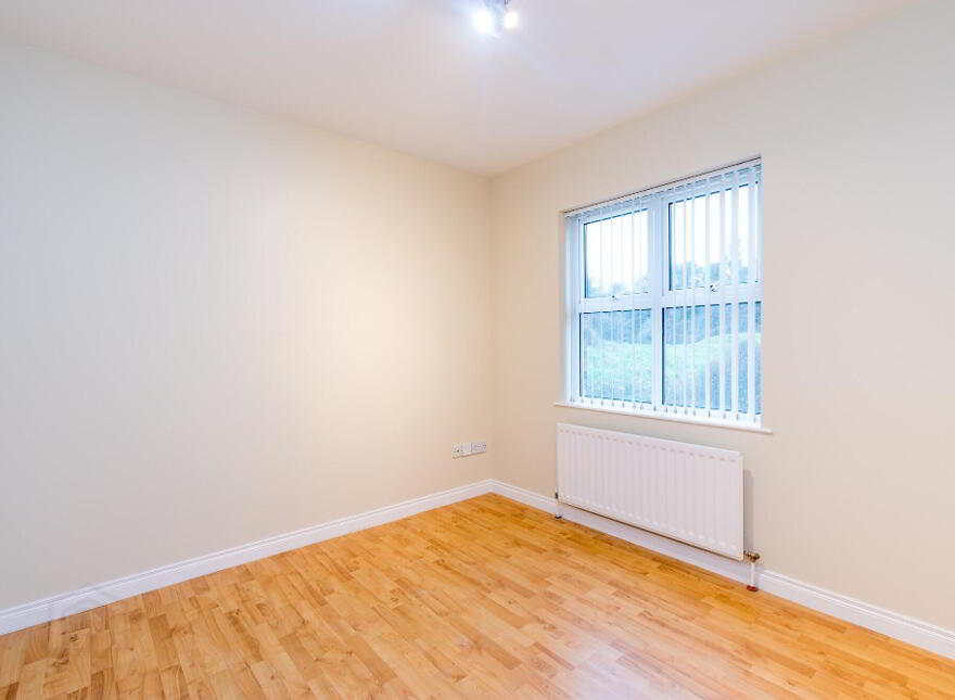 5 Rockfield Court, Magheralin, BT67 0WA
