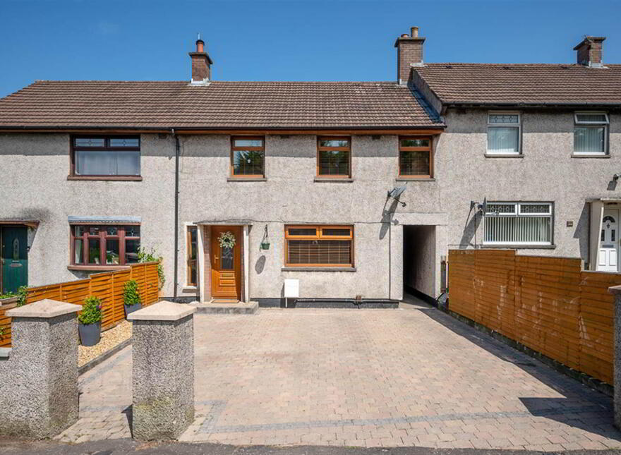 50 Jacksons Road, Holywood, BT18 9EZ photo