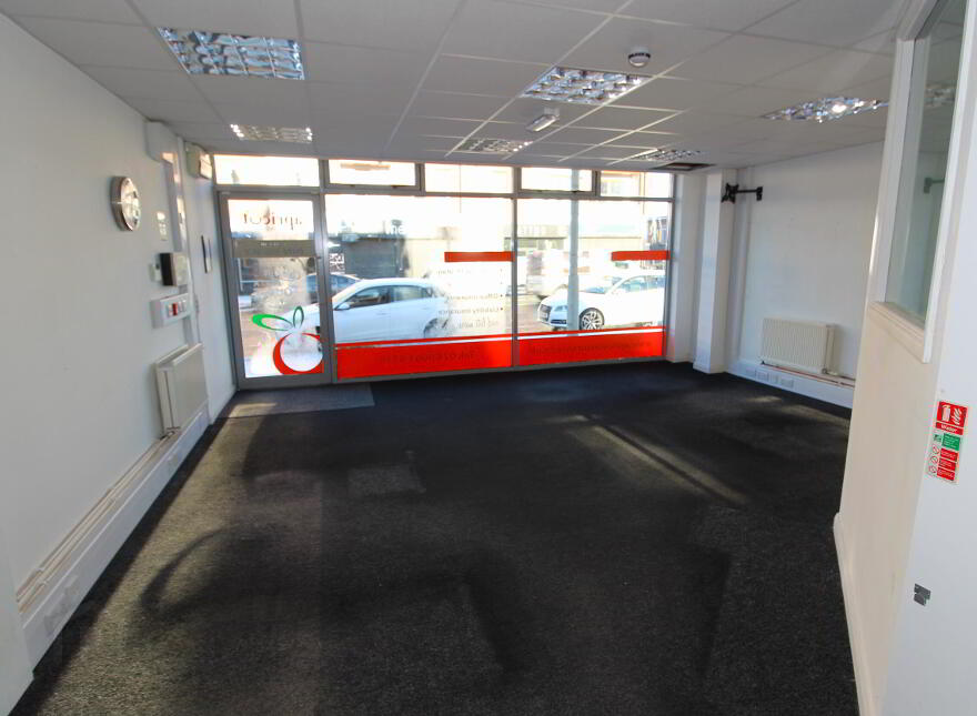166 Kingsway, Dunmurry, Belfast, BT17 9AD