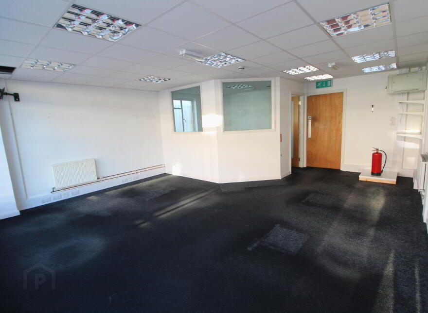 166 Kingsway, Dunmurry, Belfast, BT17 9AD