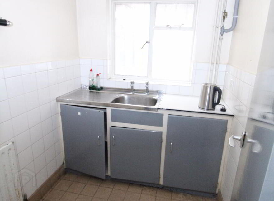 166 Kingsway, Dunmurry, Belfast, BT17 9AD