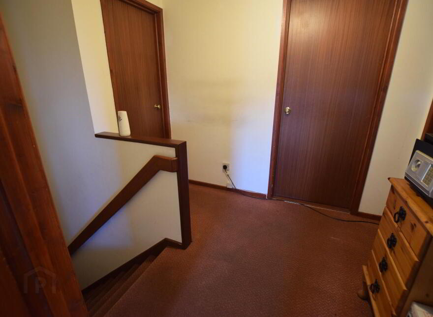 67d Forthglen, Cookstown, BT80 8TT