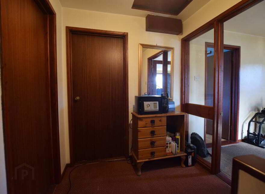 67d Forthglen, Cookstown, BT80 8TT