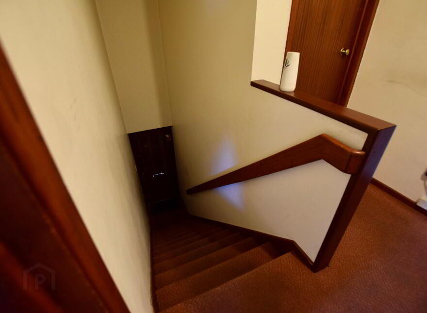 67d Forthglen, Cookstown, BT80 8TT