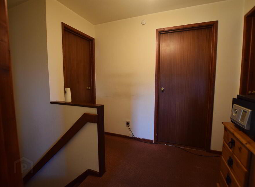 67d Forthglen, Cookstown, BT80 8TT