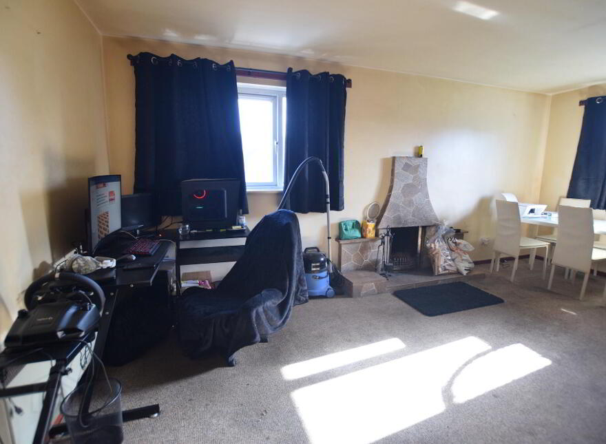 67d Forthglen, Cookstown, BT80 8TT