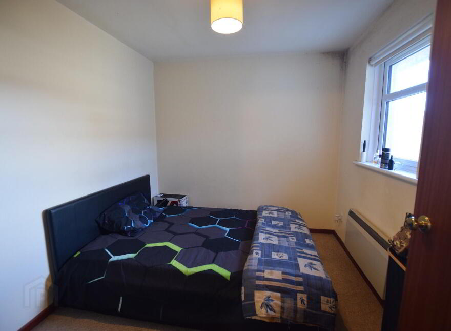 67d Forthglen, Cookstown, BT80 8TT
