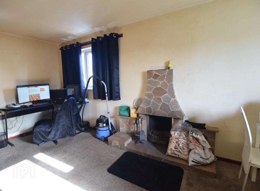 67d Forthglen, Cookstown, BT80 8TT