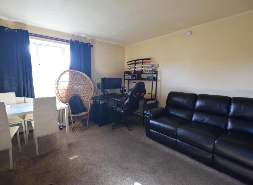 67d Forthglen, Cookstown, BT80 8TT
